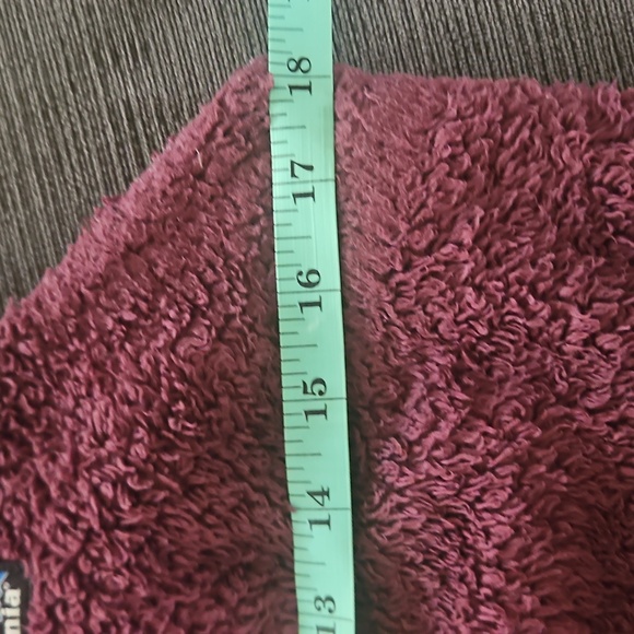 Patagonia Los Gatos vest - Picture 4 of 7